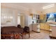 20 Glen Avenue, Arcadia Vale NSW 2283