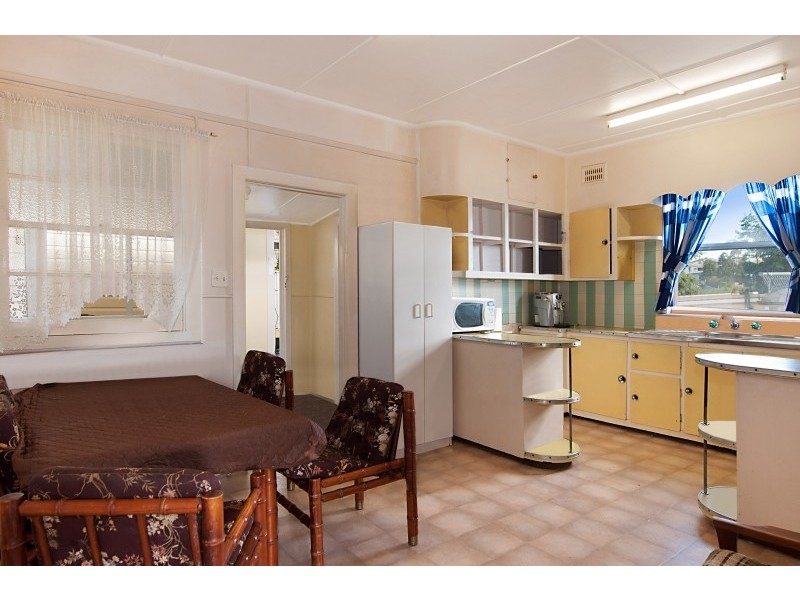 20 Glen Avenue, Arcadia Vale NSW 2283