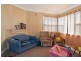 20 Glen Avenue, Arcadia Vale NSW 2283