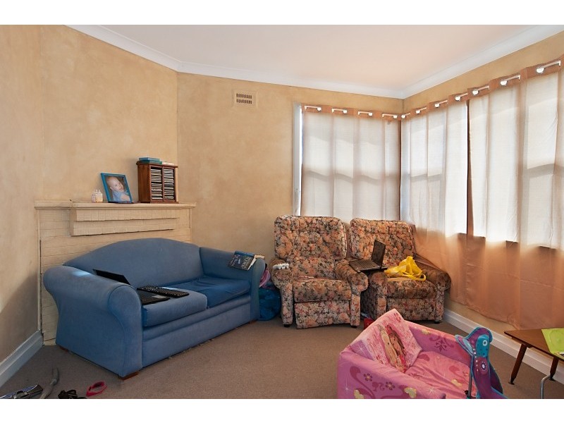 20 Glen Avenue, Arcadia Vale NSW 2283