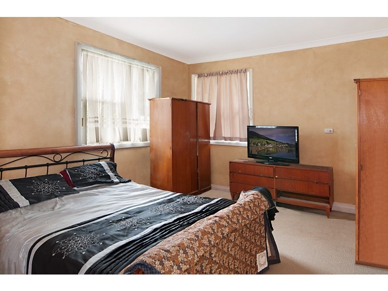 20 Glen Avenue, Arcadia Vale NSW 2283