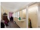20 Glen Avenue, Arcadia Vale NSW 2283