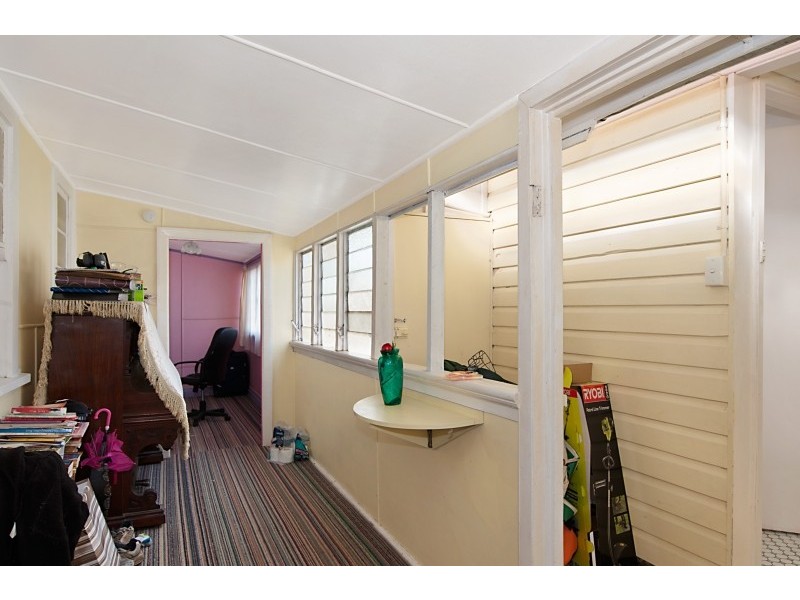 20 Glen Avenue, Arcadia Vale NSW 2283