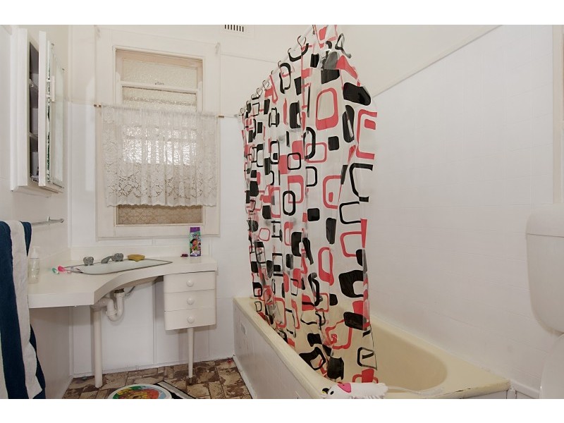 20 Glen Avenue, Arcadia Vale NSW 2283