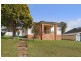 20 Glen Avenue, Arcadia Vale NSW 2283