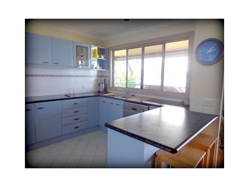 43 Alexander Parade, Arcadia Vale NSW 2283