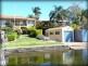 43 Alexander Parade, Arcadia Vale NSW 2283