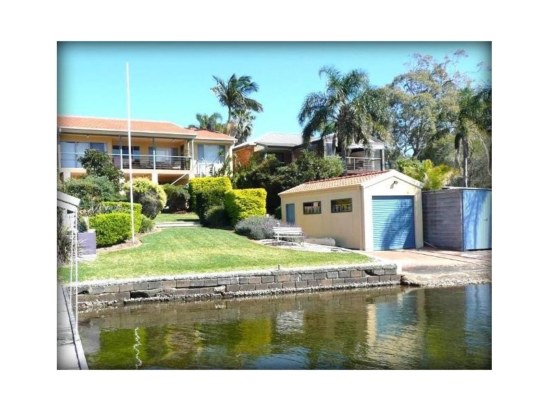 43 Alexander Parade, Arcadia Vale NSW 2283