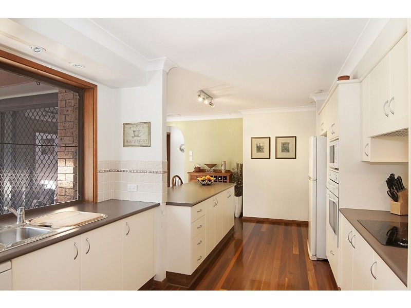 36 Fennell Crescent, Blackalls Park NSW 2283