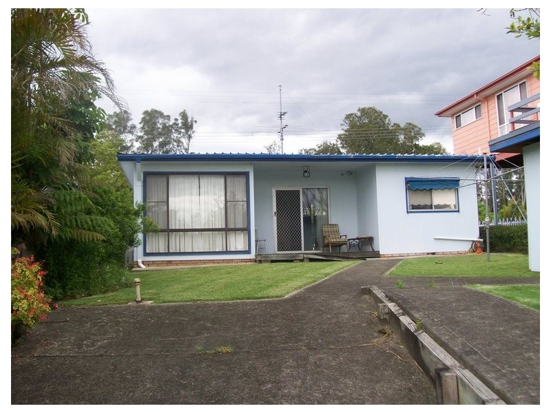 47 Cowell Street, Dora Creek NSW 2264