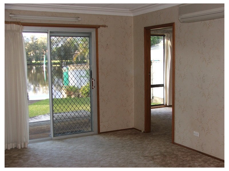 47 Cowell Street, Dora Creek NSW 2264