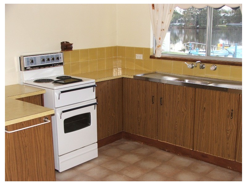 47 Cowell Street, Dora Creek NSW 2264