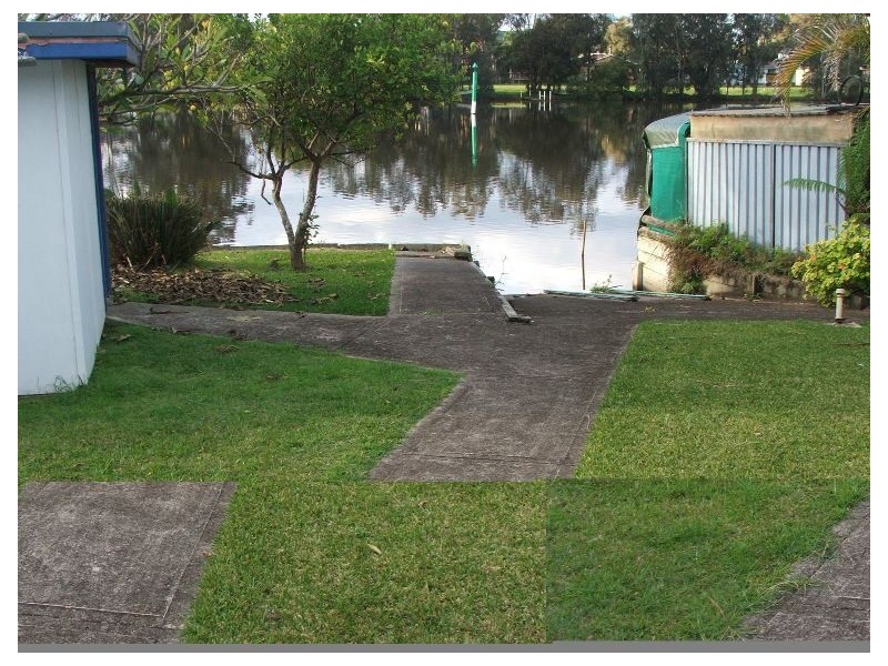 47 Cowell Street, Dora Creek NSW 2264