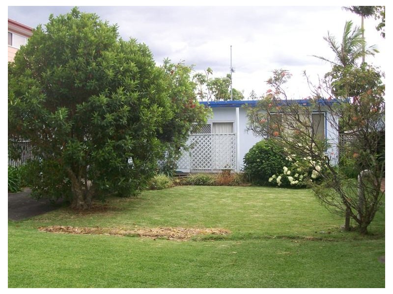 47 Cowell Street, Dora Creek NSW 2264