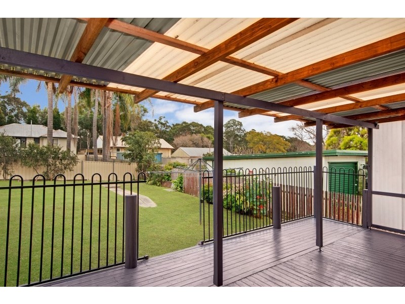 19 Newland Street, Toronto NSW 2283