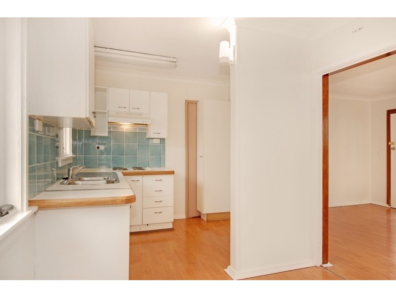 19 Newland Street, Toronto NSW 2283