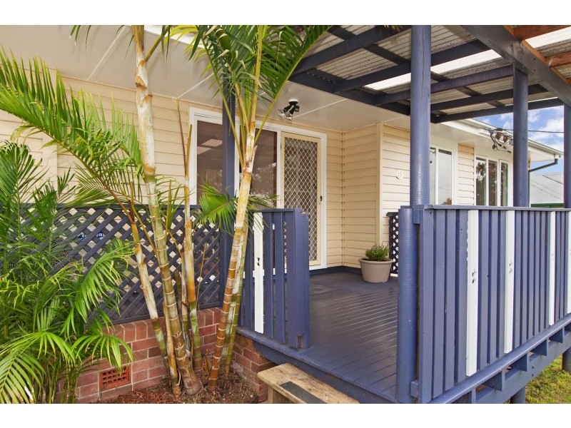 19 Newland Street, Toronto NSW 2283