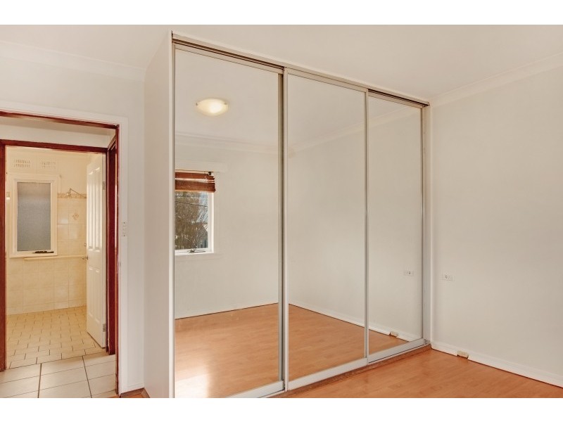 19 Newland Street, Toronto NSW 2283