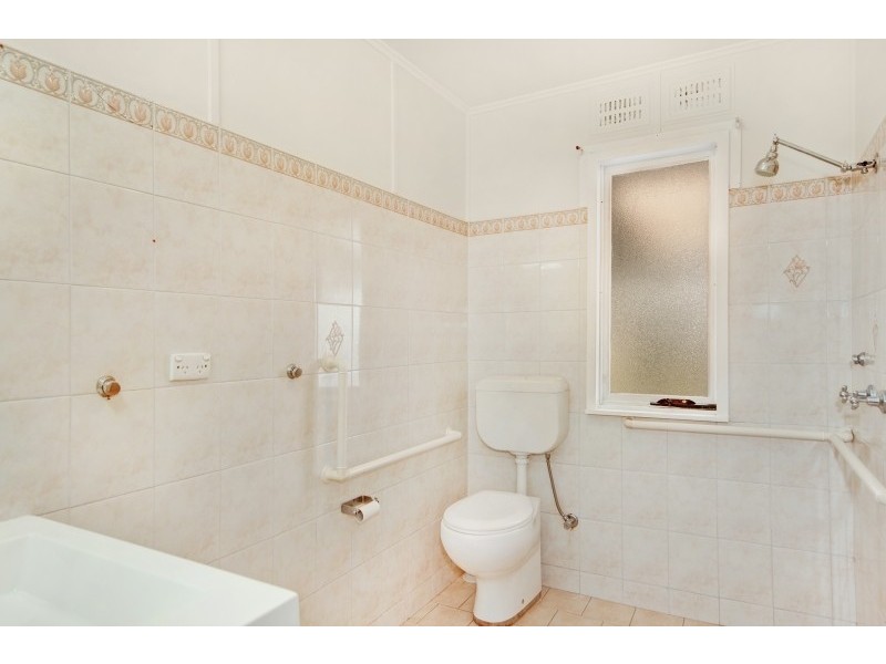 19 Newland Street, Toronto NSW 2283