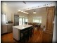 1 Coal Point Road, Coal Point NSW 2283