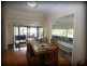 1 Coal Point Road, Coal Point NSW 2283