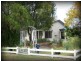 1 Coal Point Road, Coal Point NSW 2283