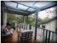 1 Coal Point Road, Coal Point NSW 2283