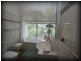 1 Coal Point Road, Coal Point NSW 2283