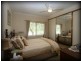 1 Coal Point Road, Coal Point NSW 2283