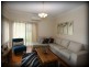 1 Coal Point Road, Coal Point NSW 2283