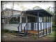 1 Coal Point Road, Coal Point NSW 2283