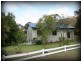 1 Coal Point Road, Coal Point NSW 2283