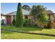 23 Reynolds Street, Blackalls Park NSW 2283