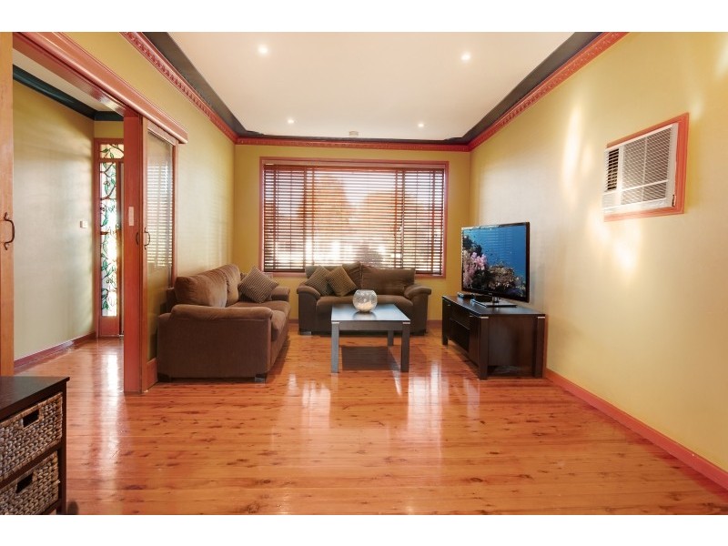 23 Reynolds Street, Blackalls Park NSW 2283