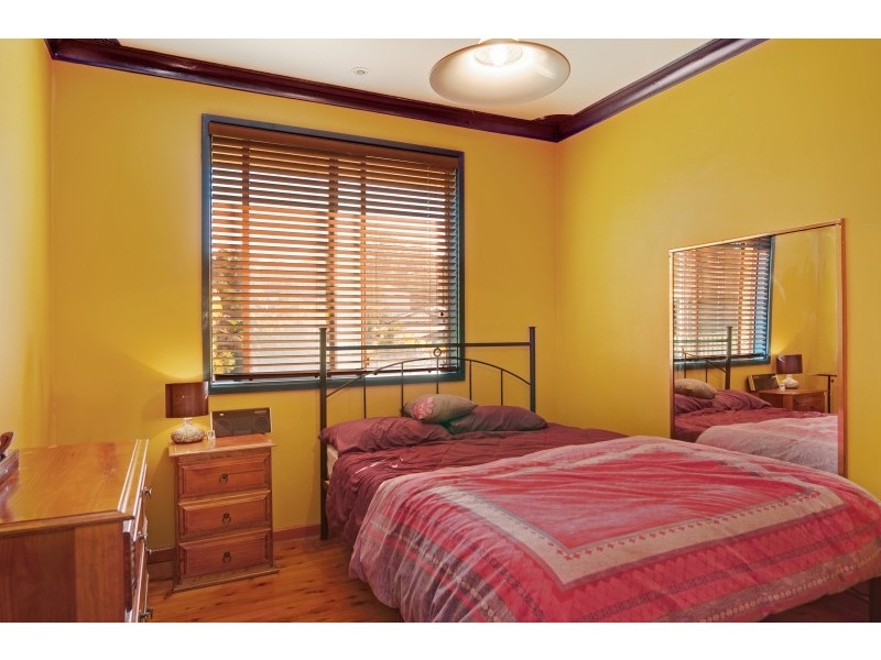 23 Reynolds Street, Blackalls Park NSW 2283