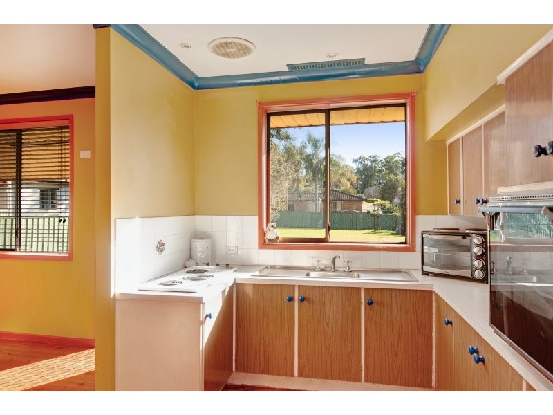 23 Reynolds Street, Blackalls Park NSW 2283