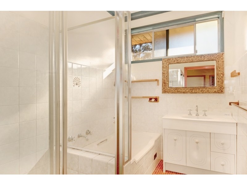 23 Reynolds Street, Blackalls Park NSW 2283