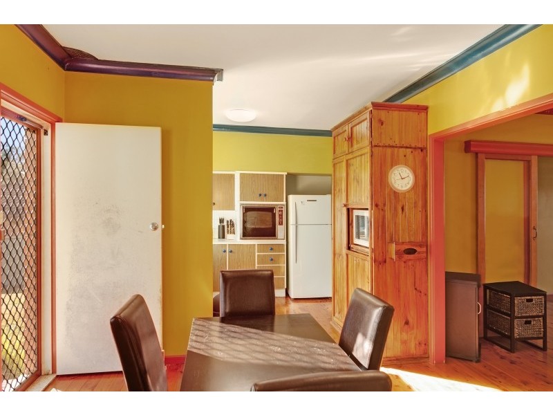 23 Reynolds Street, Blackalls Park NSW 2283