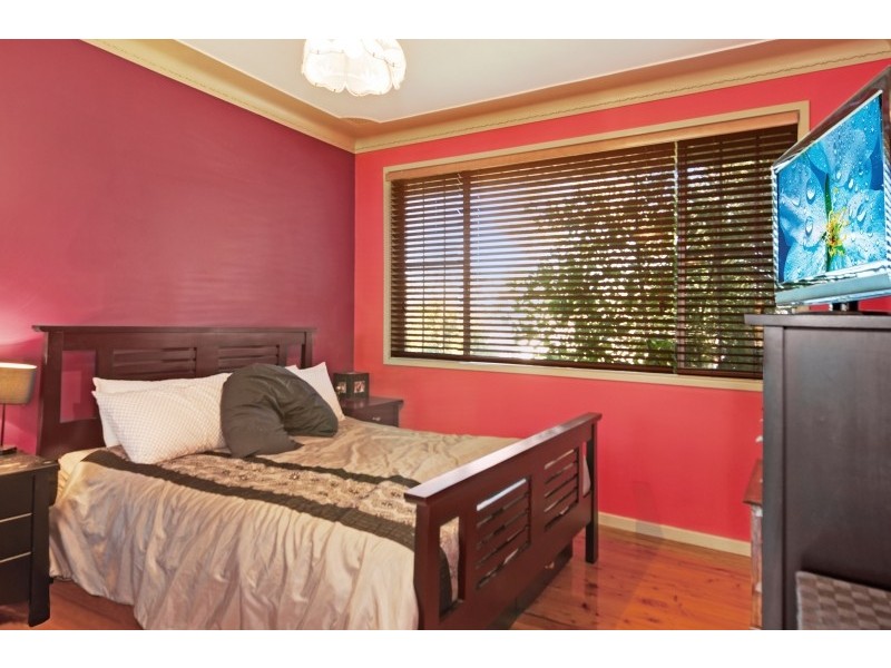 23 Reynolds Street, Blackalls Park NSW 2283