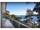 2/77 Beach Road, Wangi Wangi NSW 2267