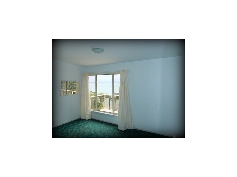 2/77 Beach Road, Wangi Wangi NSW 2267