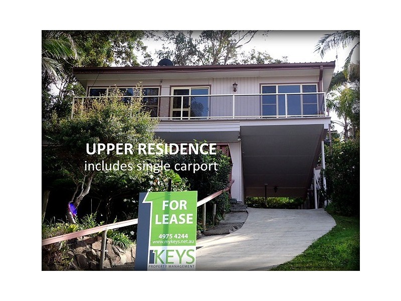 2/77 Beach Road, Wangi Wangi NSW 2267