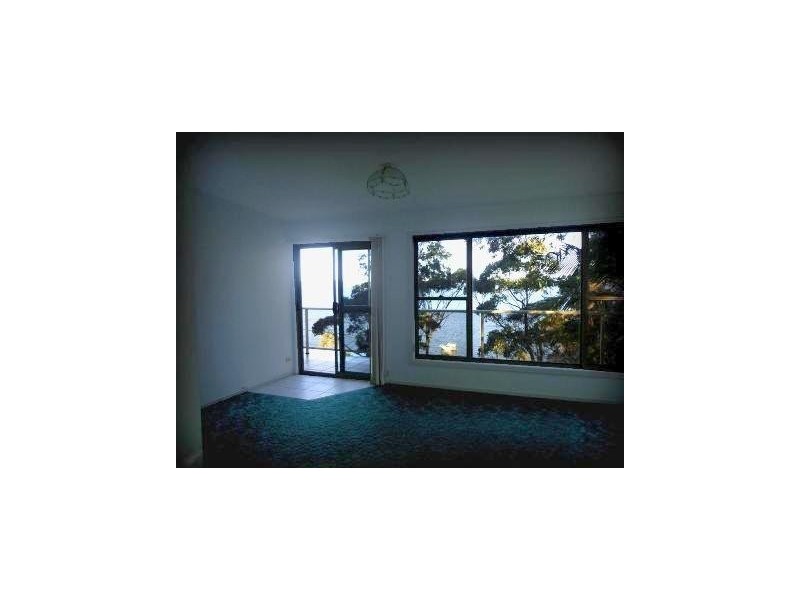 2/77 Beach Road, Wangi Wangi NSW 2267