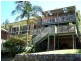 250 Dobell Drive, Wangi Wangi NSW 2267