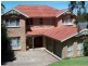 250 Dobell Drive, Wangi Wangi NSW 2267