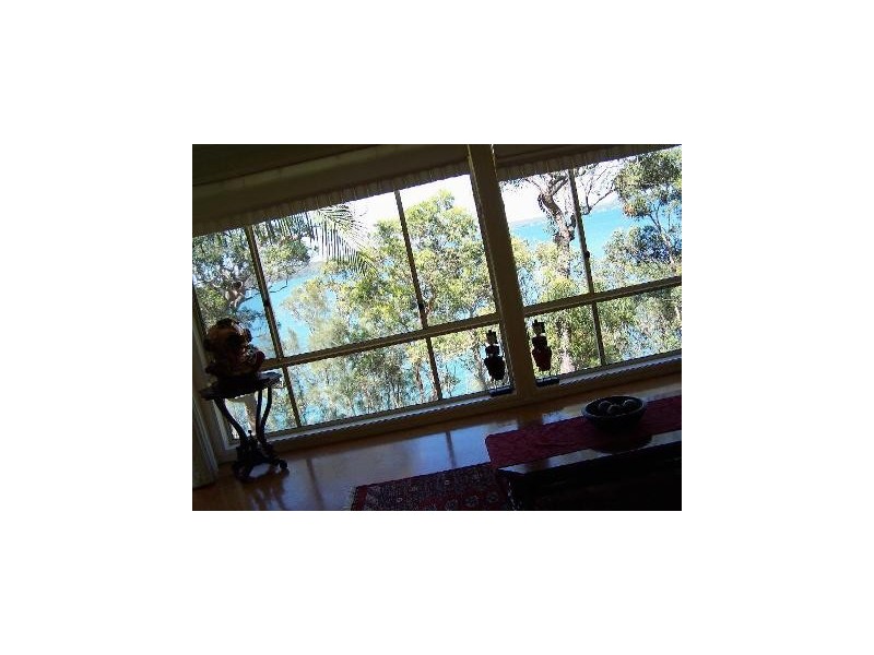 250 Dobell Drive, Wangi Wangi NSW 2267