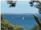 250 Dobell Drive, Wangi Wangi NSW 2267