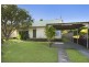 26 Fennell Crescent, Blackalls Park NSW 2283
