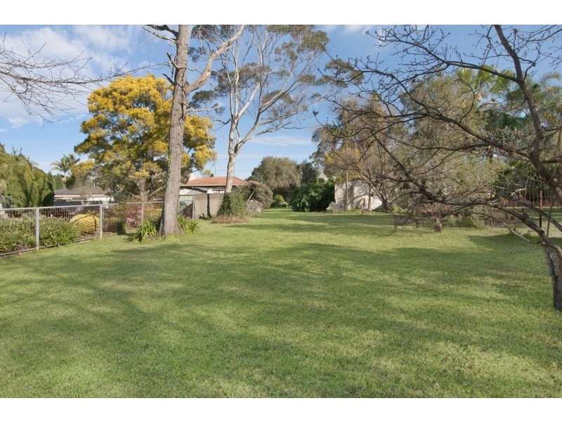 26 Fennell Crescent, Blackalls Park NSW 2283