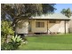 26 Fennell Crescent, Blackalls Park NSW 2283